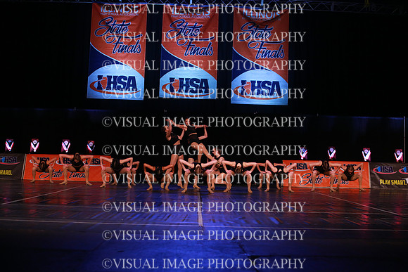 ILDANCE_18_205003