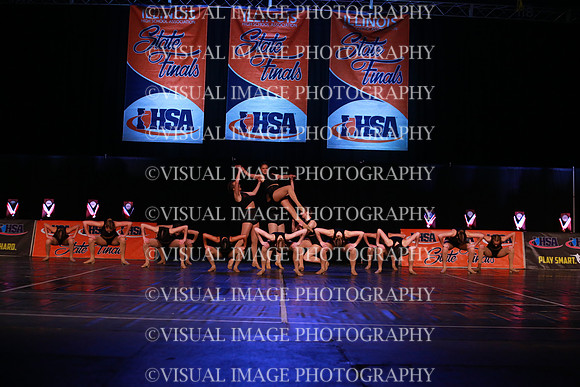 ILDANCE_18_205004