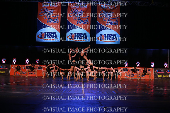 ILDANCE_18_205005