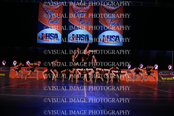 ILDANCE_18_205006