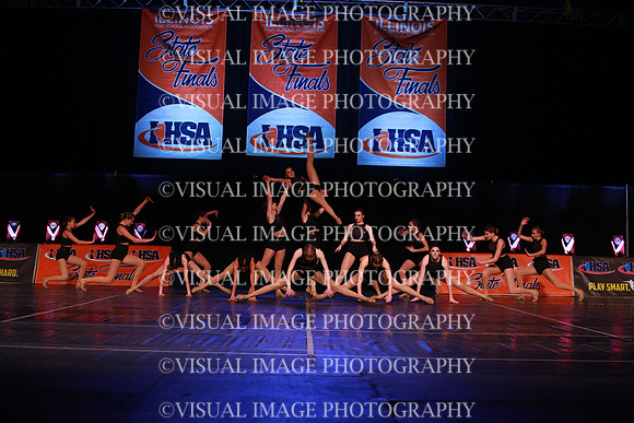 ILDANCE_18_205008
