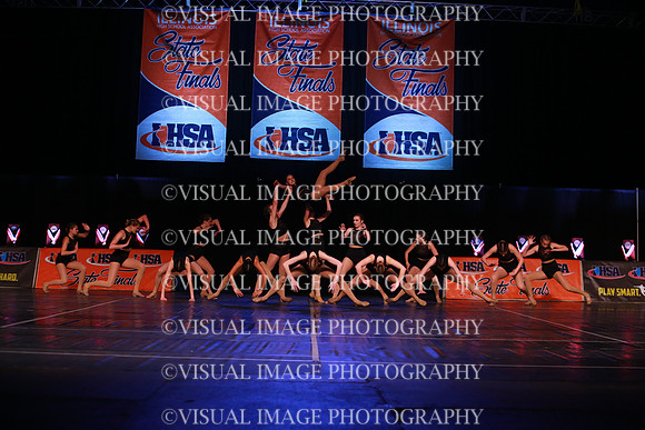 ILDANCE_18_205007