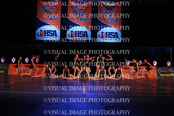 ILDANCE_18_205009