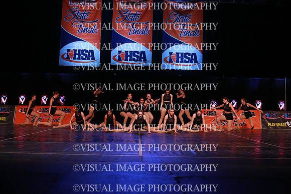 ILDANCE_18_205010