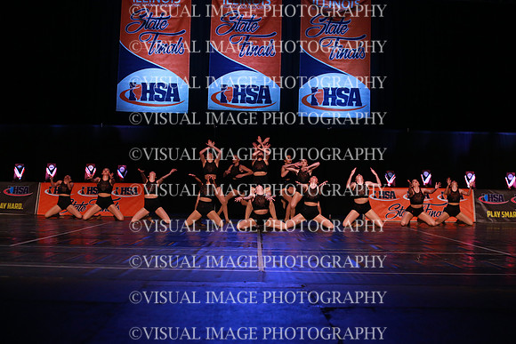 ILDANCE_18_205011