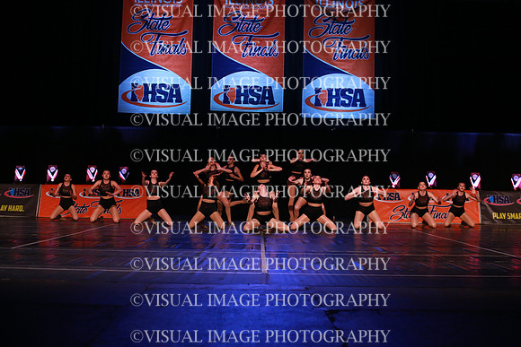 ILDANCE_18_205012