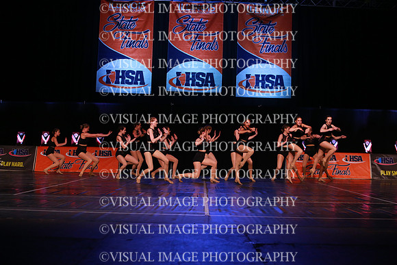 ILDANCE_18_205013
