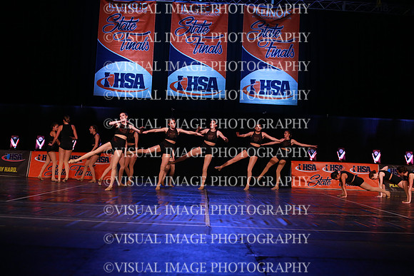 ILDANCE_18_205015