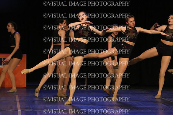 ILDANCE_18_205016