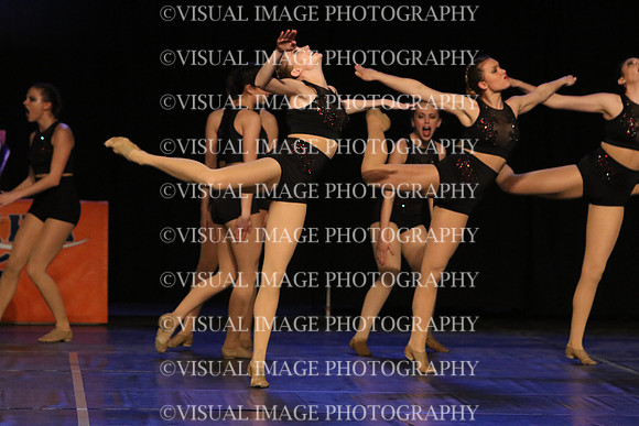 ILDANCE_18_205017