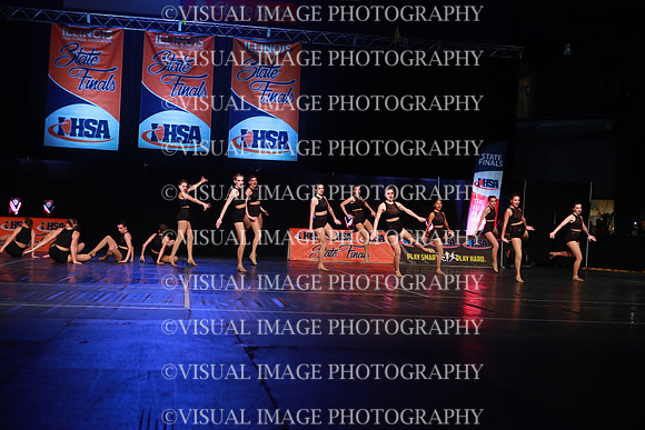 ILDANCE_18_205018