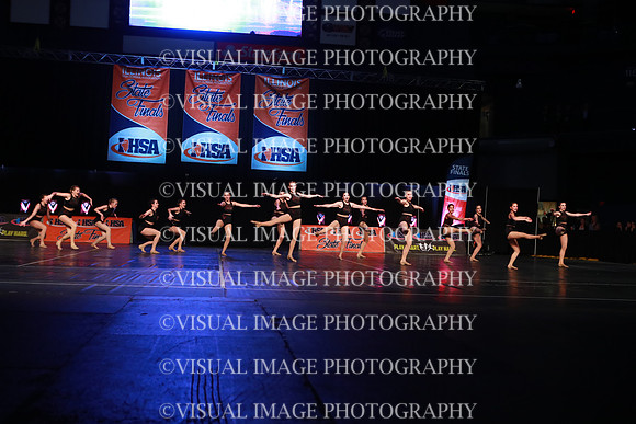 ILDANCE_18_205019