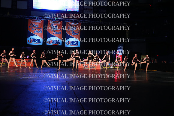 ILDANCE_18_205020