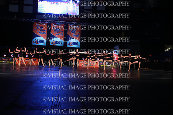 ILDANCE_18_205022