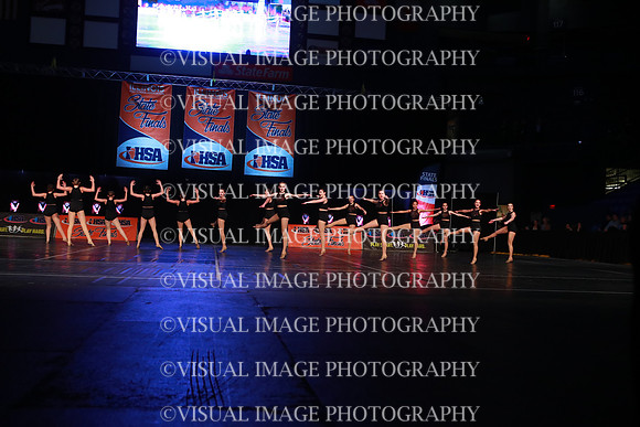 ILDANCE_18_205023