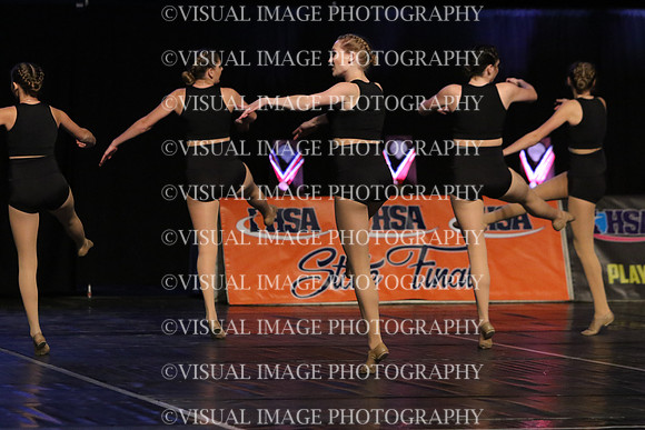 ILDANCE_18_205024