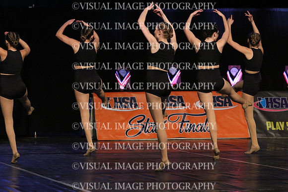 ILDANCE_18_205025