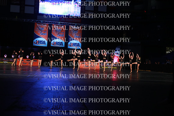 ILDANCE_18_205027