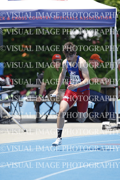 ILTK19_4X1R_F30007
