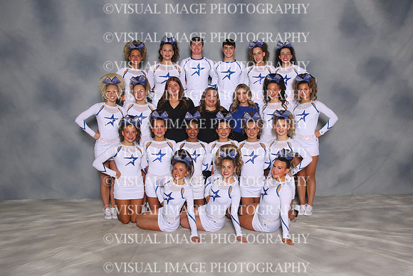 ILCHEER_25_C240001