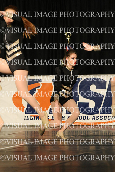 ILDANCE_14_210031