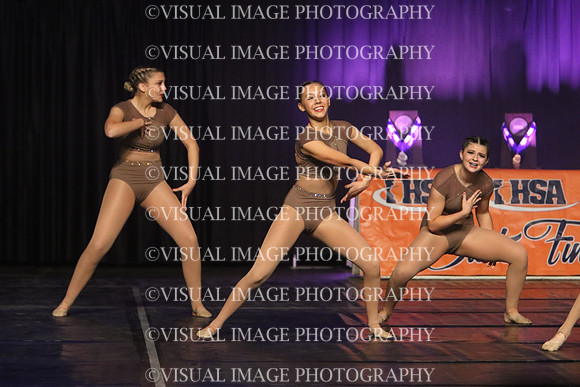 ILDANCE_22_216017