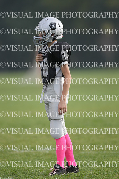 CLFB13_W10MW_036