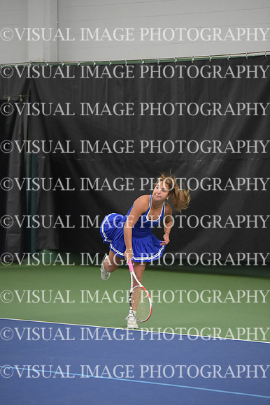 WIITNG_24_F27009