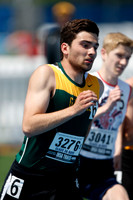 ILTK14_800M_P3013