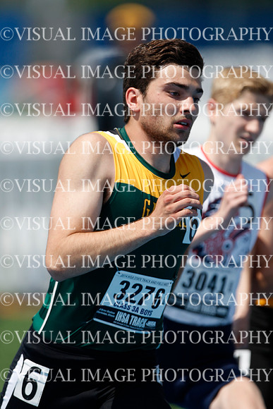 ILTK14_800M_P3013