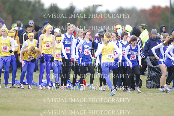 wixcg_09_10001