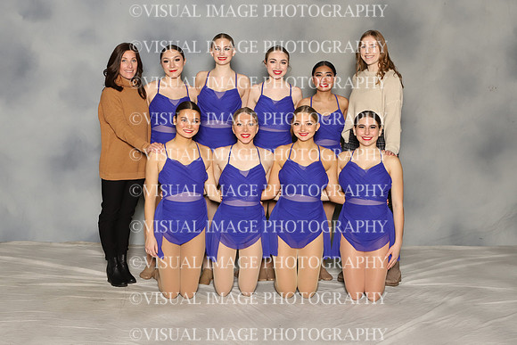 ILDANCE_22_102002