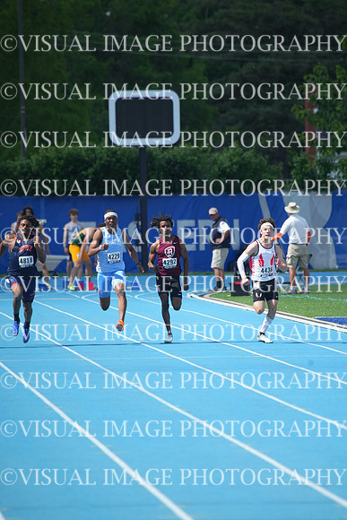ILTK25_100M_P30014