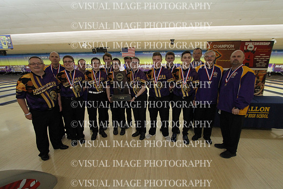 ILBWL_18_A001