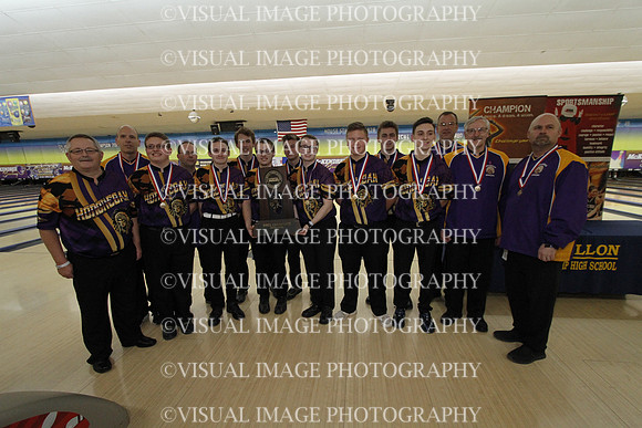 ILBWL_18_A002