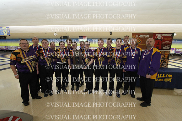ILBWL_18_A003
