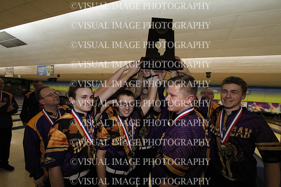 ILBWL_18_A009