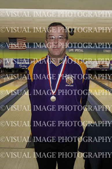 ILBWL_18_A020