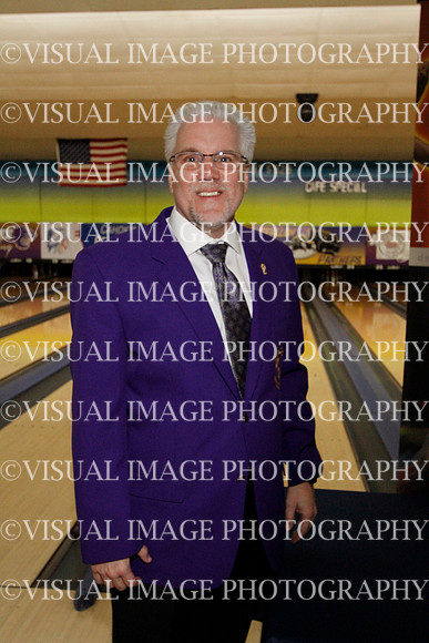 ILBWL_18_A028