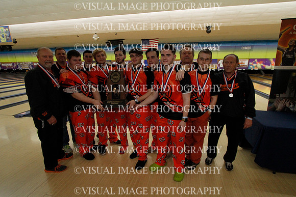 ILBWL_18_A030