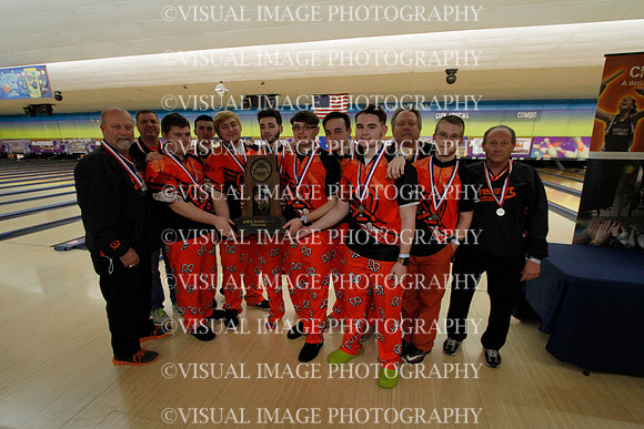 ILBWL_18_A029