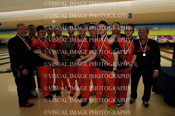 ILBWL_18_A032