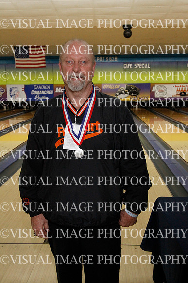 ILBWL_18_A043