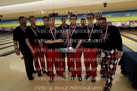ILBWL_18_A045
