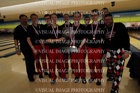 ILBWL_18_A047