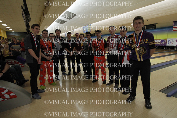 ILBWL_18_A061