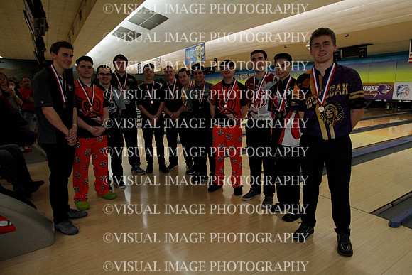 ILBWL_18_A062