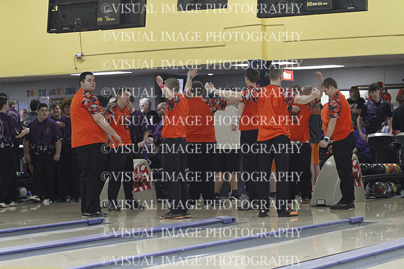 ILBWL_18_0002