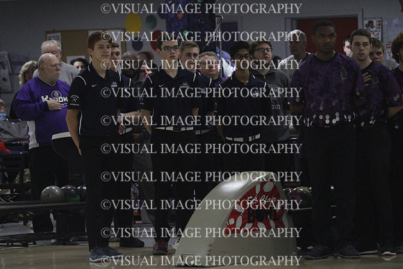 ILBWL_18_0003