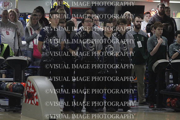 ILBWL_18_0004